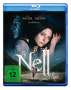 Michael Apted: Nell (Blu-ray), BR