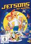 Die Jetsons - Der Kinofilm, DVD