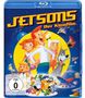 Die Jetsons - Der Kinofilm (Blu-ray), Blu-ray Disc