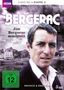 : Bergerac Season 3, DVD,DVD,DVD