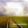 Andreas Rückert: Diesseits vom Jenseits - (Vol. 1 aus der Reihe Glaubenwissen) - Hörbuch: Bibel, Predigten & christliche Lebenshilfe (mit der Musik von Ronny Matthes), CD