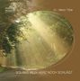 Dr. Heinz Tölle & Ronny Matthes: Solang mein Herz noch schlägt (von Heinz Tölle), CD