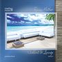 Ronny Matthes: Chillout & Lounge (Vol.2) - Gemafreie Lounge und Barmusik, CD