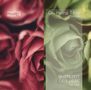 Dr. Heinz Tölle: Blütezeit der Liebe (Teil 1 & 2) - Gedichte von Heinz Tölle (gelesen von Sabine Murza mit der Klaviermusik von Pianist: Ronny Matthes), CD,CD