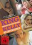 Andrew Neel: King Kelly - Drogen, Sex und andere Katastrophen, DVD