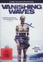 Vanishing Waves, 2 DVDs