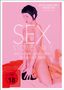 Sex Stories Teil 1: Das intime Liebesleben der Franzosen, DVD