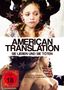 Pascal Arnold: American Translation, DVD