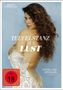 Teufelstanz der Lust, DVD