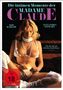 Francois Mimet: Die intimen Momente der Madame Claude (Die Playgirls), DVD