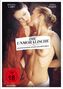 Claude Mulot: Die Unmoralische - Geständnisse eines Escort-Girls, DVD