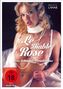 Pierre B. Reinhard: Le Diable Rose - Das liebestolle Freudenhaus, DVD