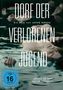 Jeppe Ronde: Dorf der verlorenen Jugend (OmU), DVD