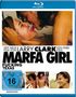 Larry Clark: Marfa Girl - Fucking Texas (Blu-ray), BR