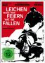 Sergio Corbucci: Leichen muss man feiern, wie sie fallen, DVD