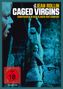 Caged Virgins, DVD