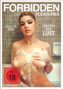 Forbidden Pleasures - Früchte der Lust, DVD, DVD
