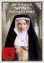 Joe D'Amato: Die sündigen Nonnen von Santa Fiora, DVD