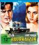 Wie Raubkatzen (Limited Edition) (Blu-ray), Blu-ray Disc