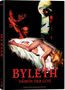 Leopoldo Savona: Byleth - Dämon der Lust (Blu-ray & DVD im Mediabook), BR,DVD