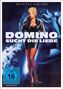 Domino sucht die Liebe, DVD