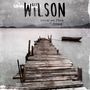 Ray Wilson: Makes Me Think Of Home, CD