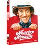 : Nonstop Nonsens (Komplette Serie), DVD,DVD,DVD,DVD,DVD,DVD