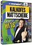 Kalkofes Mattscheibe - Greatest Hits, DVD