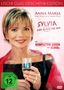 : Die Uschi Glas Geschenk Edition, DVD,DVD,DVD,DVD,DVD,DVD,DVD,DVD,DVD,DVD,DVD,DVD,DVD,DVD,DVD