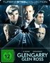 James Foley: Glengarry Glen Ross (Blu-ray im FuturePak), BR