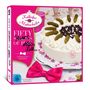 Marc Stöcker: Kalkofes Mattscheibe - Fifty Shades Of Pink (SD on Blu-ray & DVD), BR,BR,BR,BR,BR,BR,BR,DVD,DVD,DVD