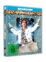 Alles Atze (Komplette Serie) (SD on Blu-ray), 2 Blu-ray Discs