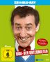 Ralf Gregan: Didi - Der Untermieter (Komplette Serie) (SD on Blu-ray), BR