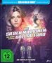 Jack Arnold: Die sieben Millionen Dollar Frau (Komplette Serie) (SD on Blu-ray), BR,BR,BR