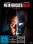 Brian de Palma: Mein Bruder Kain (Blu-ray im Mediabook), BR,BR