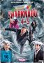 #SchleFaZ - Sharknado 4 & 5, 2 DVDs