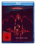 Dennis Widmyer: Starry Eyes (Blu-ray), BR