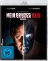 Brian de Palma: Mein Bruder Kain (Blu-ray), BR