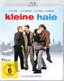 Kleine Haie (Special Edition) (Blu-ray), Blu-ray Disc