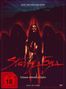Dennis Widmyer: Starry Eyes (Limited Collector's Edition) (Blu-ray & DVD im Digipak), BR,DVD,CD