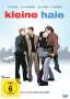 Kleine Haie (Special Edition), DVD