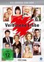 : Verbotene Liebe - Die grosse Fan-Box (inkl. Vergeltung), DVD,DVD,DVD,DVD,DVD,DVD,DVD,DVD,DVD,DVD,DVD