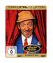 : Nonstop Nonsens (Komplette Serie) (SD on Blu-ray im Steelbook), BR