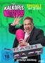 : Kalkofes Mattscheibe Specials 2017 & 2018, DVD,DVD,DVD,DVD,DVD,DVD