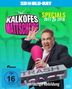 : Kalkofes Mattscheibe Specials 2017 & 2018 (SD on Blu-ray), BR