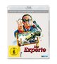 Didi - Der Experte (Blu-ray), Blu-ray Disc