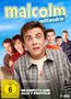 : Malcolm Mittendrin (Komplette Serie), DVD,DVD,DVD,DVD,DVD,DVD,DVD,DVD,DVD,DVD,DVD,DVD,DVD,DVD,DVD,DVD,DVD,DVD,DVD,DVD,DVD