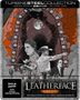 Alexandre Bustillo: Leatherface (Ultra HD Blu-ray & Blu-ray im Steelbook), UHD,BR