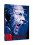 Anthony Hickox: Hellraiser 3 - Hell on Earth (Blu-ray & DVD im Mediabook), BR,DVD