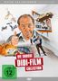 Die große Didi-Film Collection, 7 DVDs